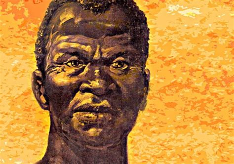 como foi a morte de zumbi dos palmares brainly|Zumbi dos Palmares: quem foi, atuação e morte.